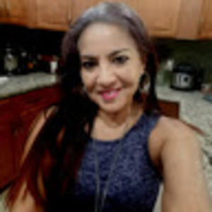 Meet your Posher, Linda